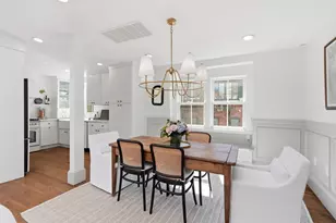 58 Gray St, Boston, MA 02116 - Photo 3