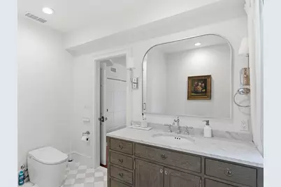 58 Gray St #3, Boston, MA 02116 - Photo 25