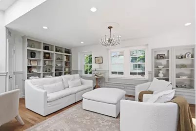 58 Gray St #3, Boston, MA 02116 - Photo 15