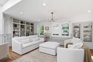 58 Gray St, Boston, MA 02116 - Photo 15