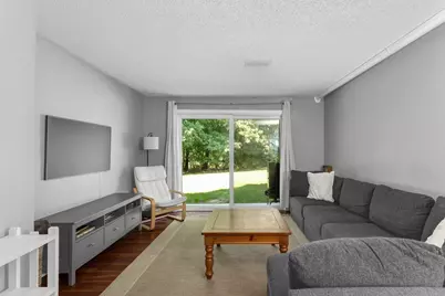 802 Franklin Crossing #802, Franklin, MA 02038 - Photo 11