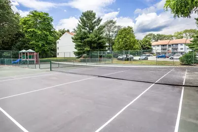 802 Franklin Crossing #802, Franklin, MA 02038 - Photo 21