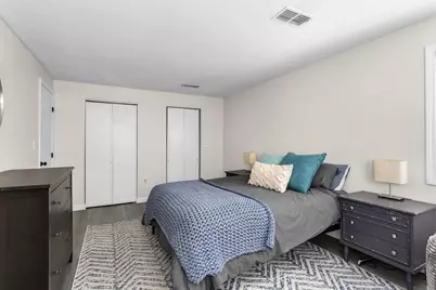 802 Franklin Crossing #802, Franklin, MA 02038 - Photo 15