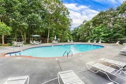 802 Franklin Crossing #802, Franklin, MA 02038 - Photo 23