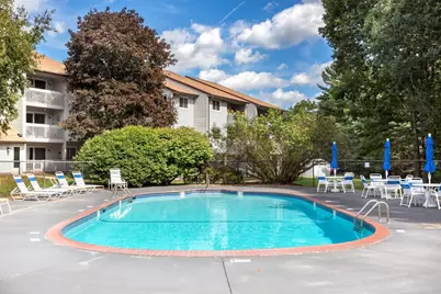 802 Franklin Crossing #802, Franklin, MA 02038 - Photo 25