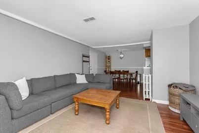 802 Franklin Crossing #802, Franklin, MA 02038 - Photo 9