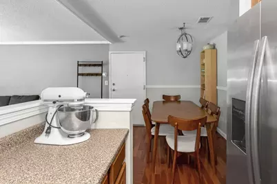 802 Franklin Crossing #802, Franklin, MA 02038 - Photo 13