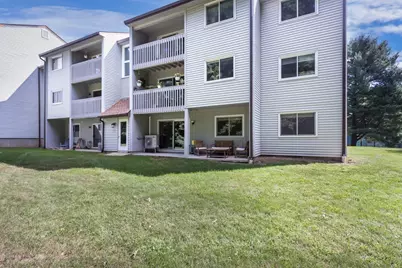 802 Franklin Crossing #802, Franklin, MA 02038 - Photo 27
