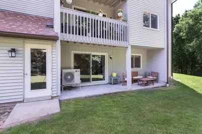 802 Franklin Crossing #802, Franklin, MA 02038 - Photo 1