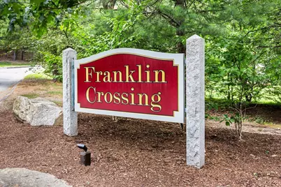 802 Franklin Crossing #802, Franklin, MA 02038 - Photo 7