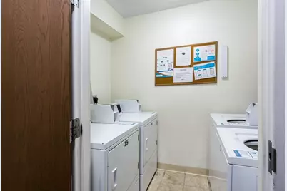 802 Franklin Crossing #802, Franklin, MA 02038 - Photo 19