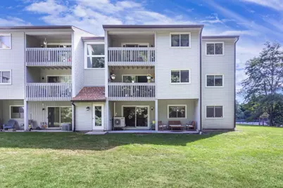 802 Franklin Crossing #802, Franklin, MA 02038 - Photo 29