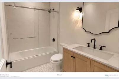 84-86 Park Street #401, Boston, MA 02122 - Photo 5