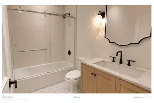 84-86 Park St, Boston, MA 02122 - Photo 5