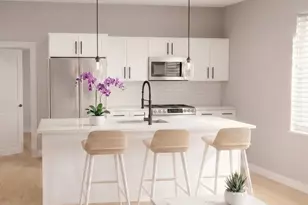 84-86 Park St, Boston, MA 02122 - Photo 1