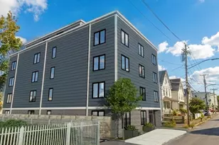 84-86 Park St, Boston, MA 02122 - Photo 7