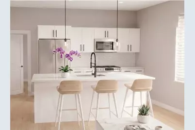 84-86 Park Street #401, Boston, MA 02122 - Photo 1