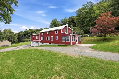 200 Hockanum Rd, Hadley, MA 01035 - Photo 3