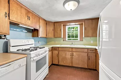 200 Hockanum Rd, Hadley, MA 01035 - Photo 11