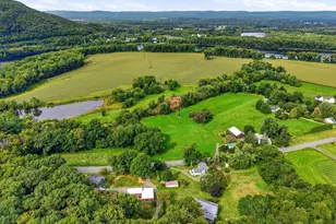 200 Hockanum Rd, Hadley, MA 01035 - Photo 39