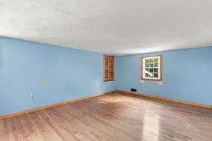 200 Hockanum Rd, Hadley, MA 01035 - Photo 27