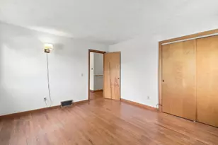 200 Hockanum Rd, Hadley, MA 01035 - Photo 17