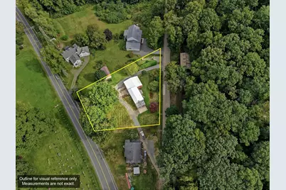 200 Hockanum Rd, Hadley, MA 01035 - Photo 41