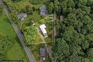200 Hockanum Rd, Hadley, MA 01035 - Photo 41