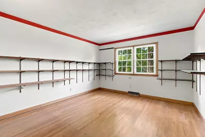 200 Hockanum Rd, Hadley, MA 01035 - Photo 23