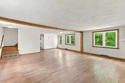 200 Hockanum Rd, Hadley, MA 01035 - Photo 9