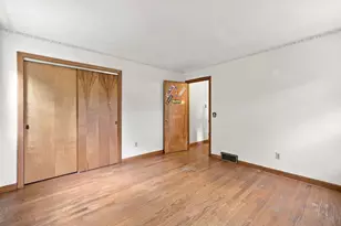 200 Hockanum Rd, Hadley, MA 01035 - Photo 19