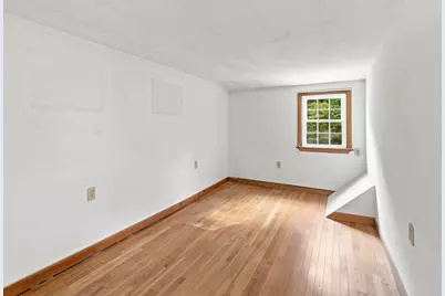 200 Hockanum Rd, Hadley, MA 01035 - Photo 25