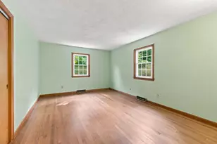 200 Hockanum Rd, Hadley, MA 01035 - Photo 21