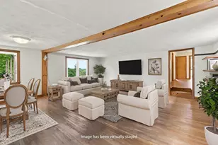 200 Hockanum Rd, Hadley, MA 01035 - Photo 5
