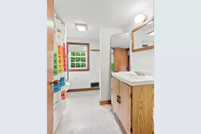 200 Hockanum Rd, Hadley, MA 01035 - Photo 31