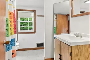 200 Hockanum Rd, Hadley, MA 01035 - Photo 31