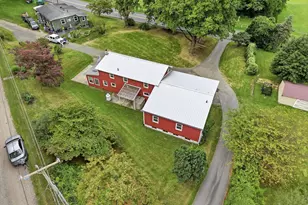 200 Hockanum Rd, Hadley, MA 01035 - Photo 35