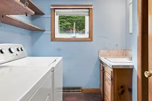 200 Hockanum Rd, Hadley, MA 01035 - Photo 15