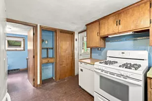 200 Hockanum Rd, Hadley, MA 01035 - Photo 13