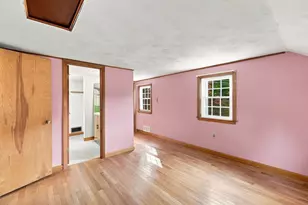 200 Hockanum Rd, Hadley, MA 01035 - Photo 29