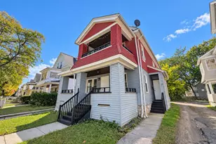 180 Oak Grove Ave, Springfield, MA 01109 - Photo 1