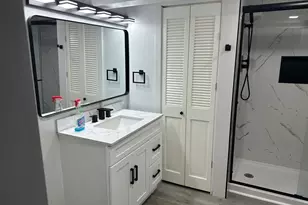 717 Main St, Leominster, MA 01453 - Photo 9