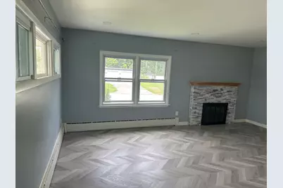717 Main Street, Leominster, MA 01453 - Photo 3