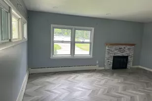 717 Main St, Leominster, MA 01453 - Photo 3