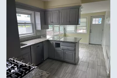 717 Main Street, Leominster, MA 01453 - Photo 5