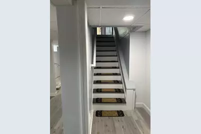 717 Main Street, Leominster, MA 01453 - Photo 11