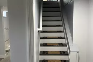 717 Main St, Leominster, MA 01453 - Photo 11