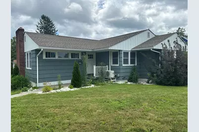 717 Main Street, Leominster, MA 01453 - Photo 1