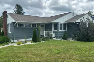 717 Main St, Leominster, MA 01453 - Photo 1