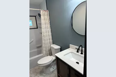 717 Main Street, Leominster, MA 01453 - Photo 7